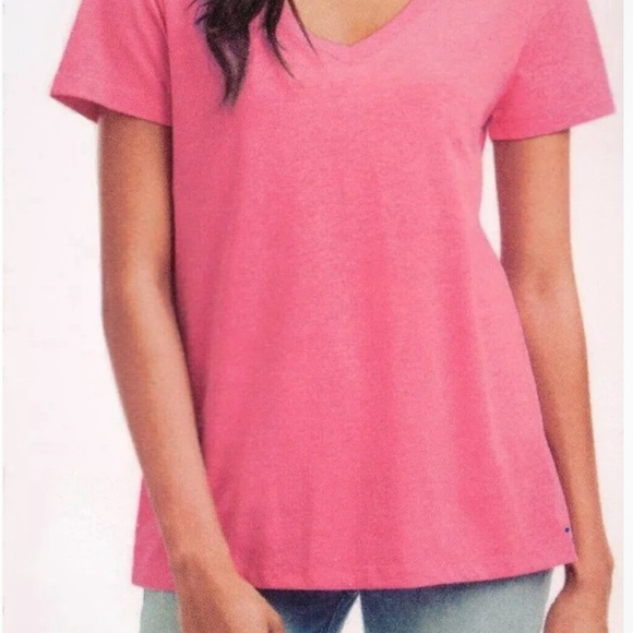 Splendid - Picture 3 of 4